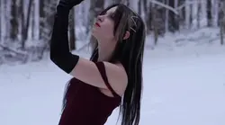 Add 6 clips