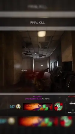 Add 6 clips