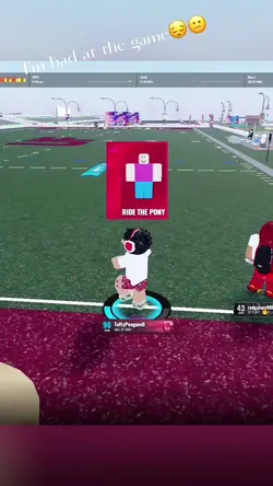 Add 4 clips