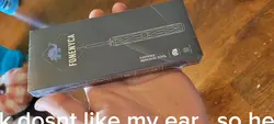 Add 3 clips