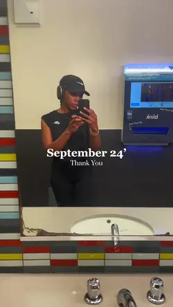 Add 15 clips