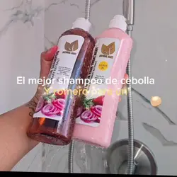 Agregar 5 clips