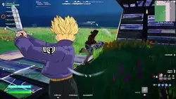 Add 8 clips