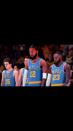 Add 14 clips