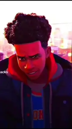Add 13 clips