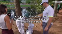 Agregar 1 clip