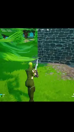 Add 4 clips