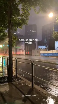 Adicione 1 clipe