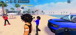 Add 6 clips