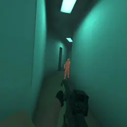 Add 1 clip