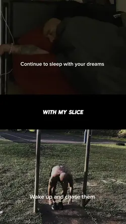 Add 7 clips
