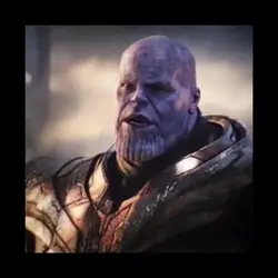 Add 11 clips