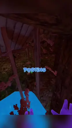 Add 1 clip
