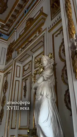 Добавьте клипы: 12