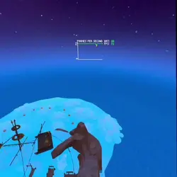Add 1 clip