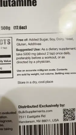 Add 2 clips