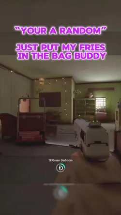 Add 3 clips