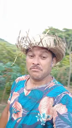 Adicione 1 clipe