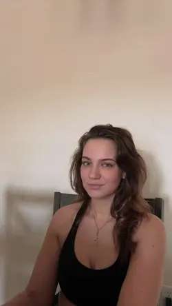 Add 2 clips