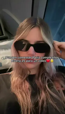 Agregar 1 clip