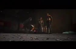 Add 2 clips
