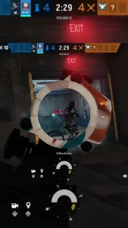 Add 2 clips
