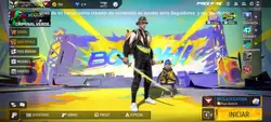 Agregar 1 clip