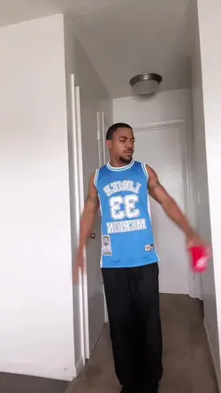 Add 1 clip