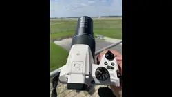 Add 214 clips