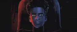 Add 28 clips