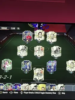 Add 2 clips