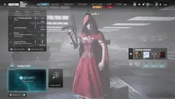 Add 7 clips