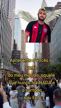 Adicione 2 clipes
