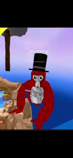 Add 1 clip