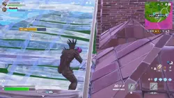 Add 1 clip