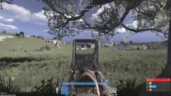 Add 1 clip