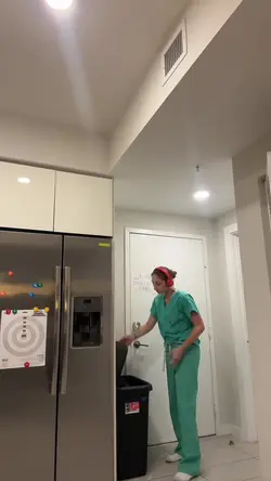 Add 5 clips