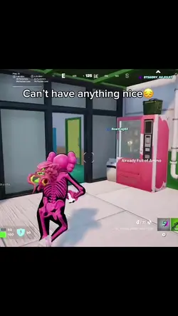 Add 4 clips