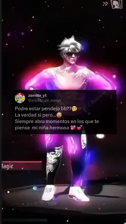 Agregar 2 clips