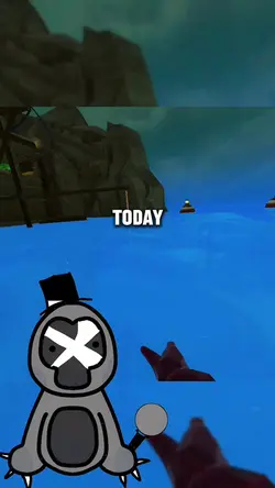 Add 2 clips