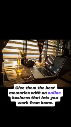 Add 7 clips