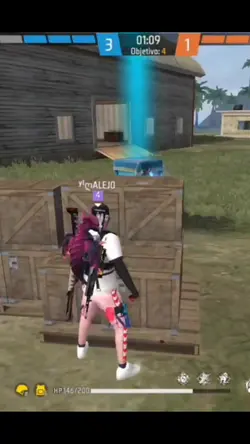 Agregar 3 clips