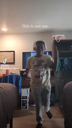 Add 24 clips