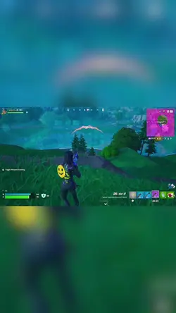 Add 39 clips