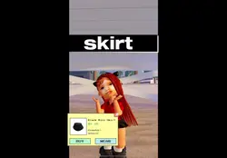 Add 9 clips