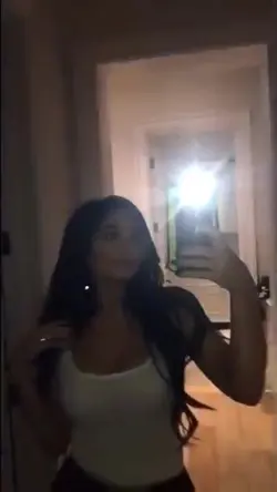 Add 4 clips