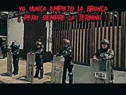 Agregar 4 clips