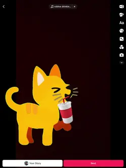 Add 2 clips