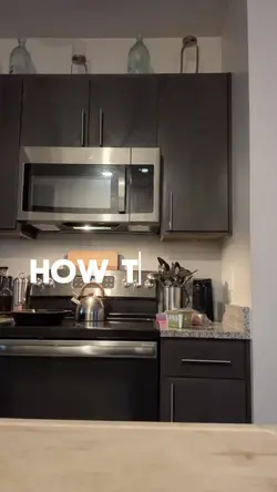 Add 12 clips