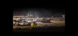 Add 1 clip